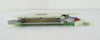 PL Pro-Log 105195 Medium Power DC PCB Card 7501 Varian 350D Ion Implanter Spare