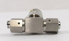 MKS Instruments 872B12PCJ2MT1 Baratron Pressure Transducer Reseller Lot of 8