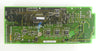 REFU Electronik PM1482705 Turbomolecular Pump Controller PCB 2012775 Lot of 2