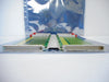 Schroff 33021-102 VME Systembus J1 PCB Card E11035551 Untested AS-IS