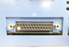 AMAT Applied Materials 0190-32553 8 Zone Temperature Controller Working Surplus