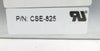 SuperMicro CSE-825 System Control Server Xeon CPU 2.33GHz New Surplus