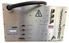 Universal Voltronics ERC-10-1000N-STD-J37 High Voltage Power Supply Working