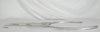 TEL Tokyo Electron B22910-303022-12 8" 200mm Pincette End Effector New Surplus