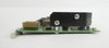 Leica 0632737-001 Processor Board PCB KLA-Tencor 0694725-000 Working Surplus