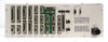 TEL Tokyo Electron PM6 RF Pump Box 3Z81-000012-V1 3Z81-00000-12 Working