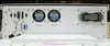 ATS Advanced Thermal Sciences 4092318-001 3-Channel Chiller MPX-44BHH TEL New