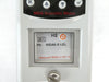 Honeywell MIDAS-E-LEL H2 Gas Monitoring Detector MDA Scientific Working Surplus