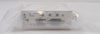 Pivotal Systems 32-03498 Mass Flow Controller MFC AMAT 0190-62535 New Surplus
