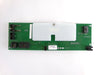 Semitool 16889 SRD Radial Lift PCB 2601800 Reseller Lot of 2 Spare Surplus