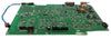 AE Advanced Energy 2306276-B PDX 500 Control/Logic PCB 1316112 Lot of 4 Working