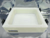 IRORI AC96-03 Cleaving Station Vacuum Chamber AccuCleave-96 New Surplus