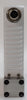 Brooks GF125C-103955 Mass Flow Controller MFC 0190-49896 Lot of 10 Working