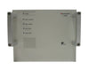TMP Shimadzu TPB-60D (1) Turbomolecular Pump Controller Power Unit Turbo Working