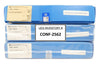 AMAT Applied Materials 0200-09135 150mm Pumping Plate Reseller Lot of 3 New