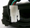 Hiwin Mikrosystem FRE12202F003 AC Servo Motor Working