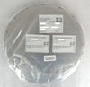 Pentagon Technologies ATDF-Sematech PVD End Plate No Part Number New Surplus