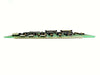 Electroglas 246067-001 4 Port Serial I/O Assy II PCB Card 4085x Horizon Working