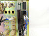 DNS Dainippon Screen TANK#5 Nitride Clean Temperature Controller FC-3000 Spare