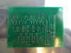 FleXus 2CH Amplifier PCB Assembly Flexus F2400 Working Surplus