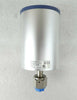 Inficon 3CD1-C5E-020B Diaphragm Gauge Manometer CDG100D AMAT Working Surplus