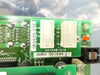 TEL Tokyo Electron 3M81-032142-12 Processor PCB SW300B/APC3 3M80-001321-19 Spare