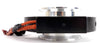 AMAT Applied Materials 0190-81084 KF80 Valve Body with Mechanism Lot of 2 New