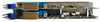 Prodrive Technologies 6734-1800-2502 PD 6PU RTM Active PCB Card Working