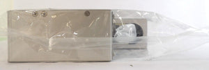 CKD AMCP-FP-V8C-G Photoresist Pump Module TEL 5011-000238-11 New Surplus