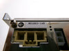Sumitomo UMD122000000111-02 M Drive Controller Assembly Hitachi IS5100 Working