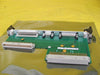 ASML 4022.471.4643 Interface VMEbus PCB Card Used Working