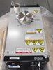 EV Ebara Technologies EV-S100P Dry Vacuum Pump VLV POS Manufacturer Refurbished
