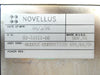 Novellus Systems 02-10511-00 Module Controller 486/66/8M FLEX-8 Working Surplus