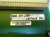 ASML 4022.471.5580 Interface Board PCB Card Used Working