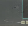 Sekidenko 990-0010-00 Optical Fiber Thermometer 2100 AE Advanced Energy Untested