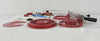 Trikon Technologies Sigma 200 Calibration Kit 150mm 715917/A SPTS KLA Working