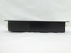 Lam Research 853-004118-002 RF Interface Box 810-00492-003 OEM Refurbished