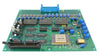 TEL Tokyo Electron MC-31054A Relay Processor PCB Working Surplus