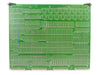 KLA Instruments 710-650044-20 KLA DD Board PCB Card 073-650043-00 Working