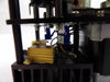 AMAT Applied Materials 0015-09077 300mm Ultima Throttle Valve Assembly Working