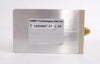 Comet 10009897.01 RF Match Phase/MAG Module 5000W @ 13.56MHz Lot of 2 Working