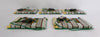 Agilent E3122-66501 Processor PCB Card Reseller Lot of 16 Working Surplus