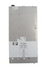 XP Power F4J6 Spectrometer Power Supply AB Sciex 10005616 MDS Working Surplus