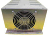 Matsusada Precision HJPZ-1B-HS-V2 High Voltage Power Supply Piezo Driver Working