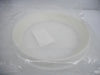 Advent 4662941-0001 Bowl Coater Liner Insert New