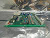 Semy Engineering 501.01.18 15 Input TC AMP Board PCB MYP9001005 Used Working