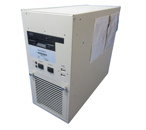 Delta Design 1970001102 Control Computer Summit ATC Handler Rev. A Used Working