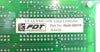 AMAT Applied Materials 0660-00098 Loop Controller LCVME-10X PCB Card Working