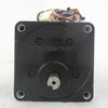 Oriental Motor A4244-9515NGMM 5-Phase Stepping Motor VEXTA Working Surplus