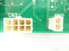 SMC P49722035 Relay Interface Module PCB Rudolph F30 TEL Tokyo Electron Working